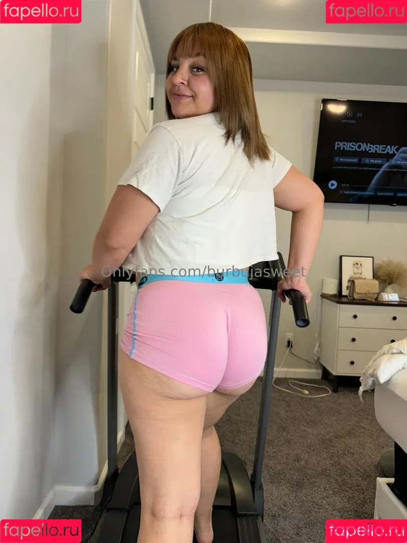 TiaBurbuja / burbujasweet Onlyfans Photo Gallery 