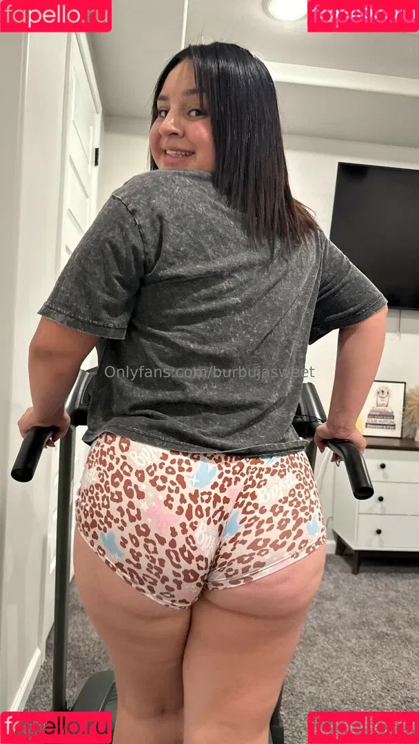 TiaBurbuja / burbujasweet Onlyfans Photo Gallery 