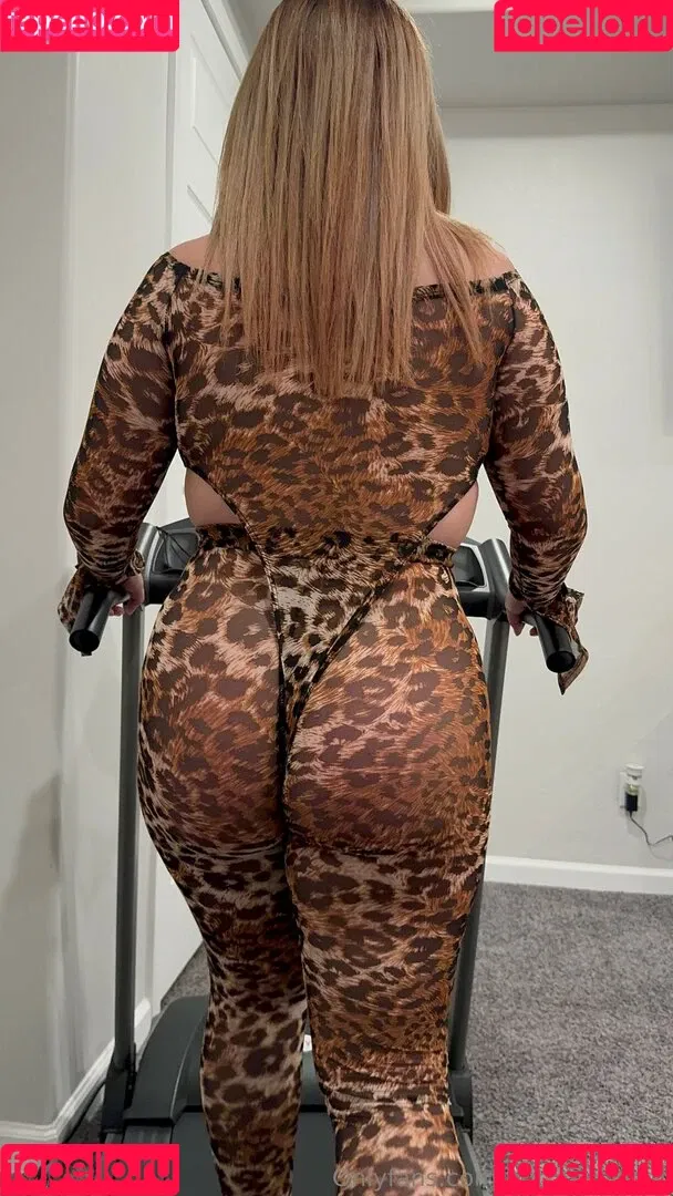 TiaBurbuja / burbujasweet Onlyfans Photo Gallery 