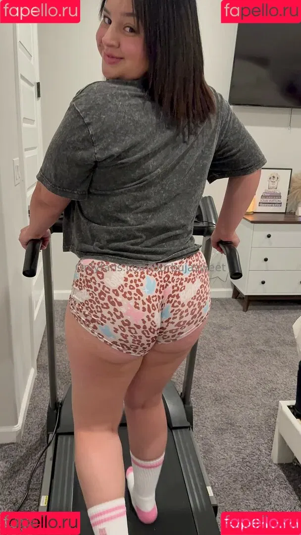 TiaBurbuja / burbujasweet Onlyfans Photo Gallery 