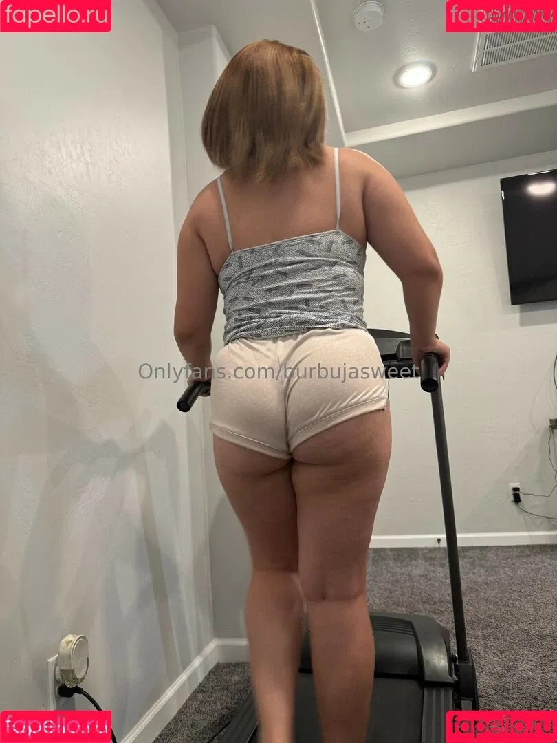 TiaBurbuja / burbujasweet Onlyfans Photo Gallery 