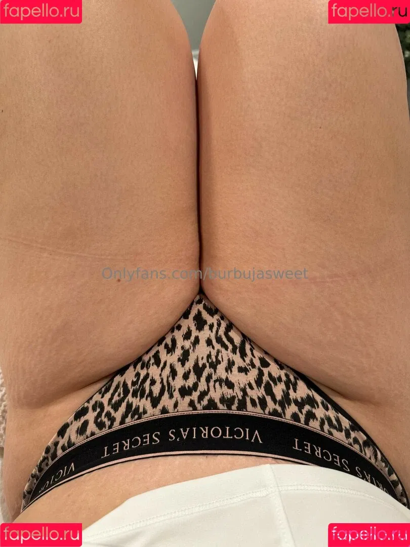 TiaBurbuja / burbujasweet Onlyfans Photo Gallery 