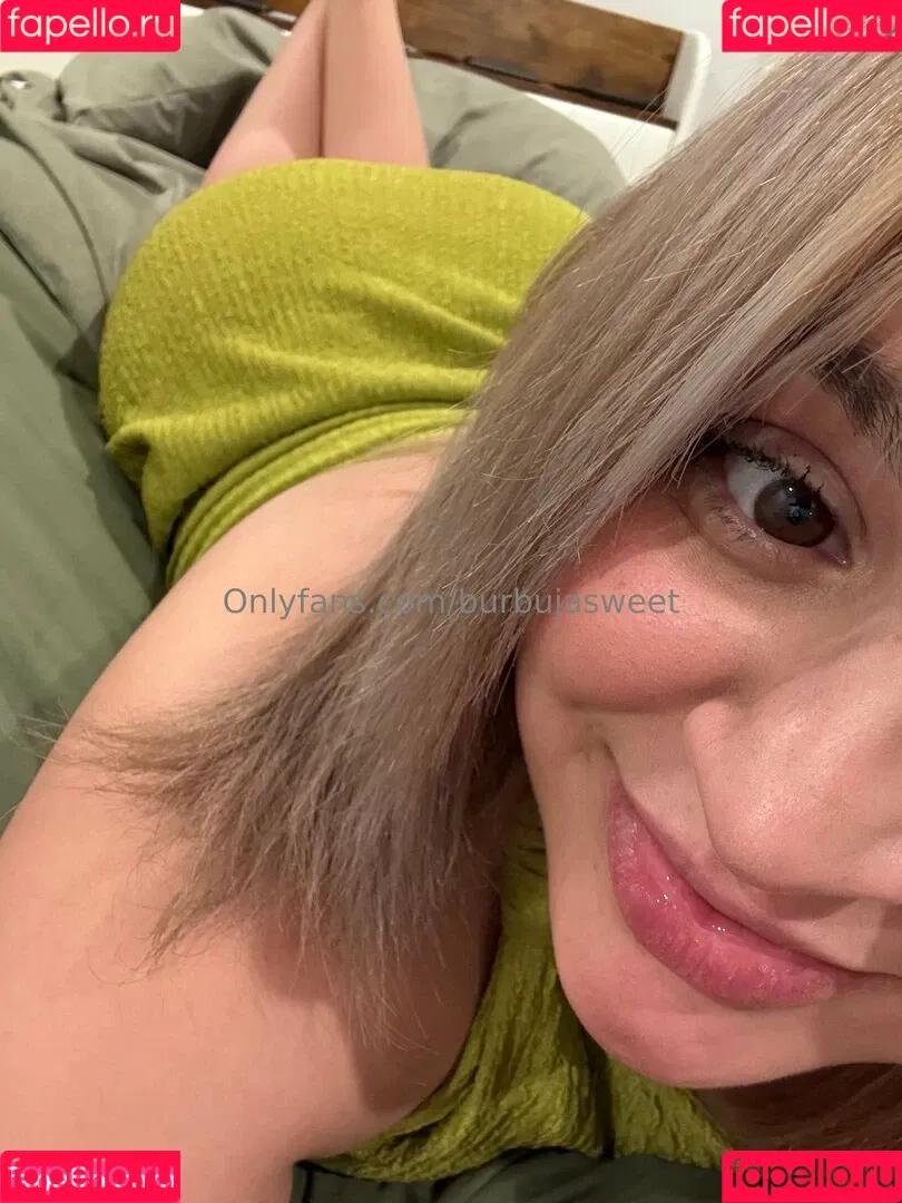TiaBurbuja / burbujasweet Onlyfans Photo Gallery 