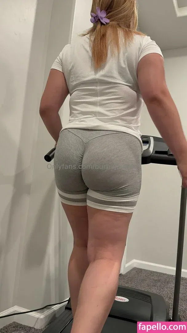 TiaBurbuja / burbujasweet Onlyfans Photo Gallery 