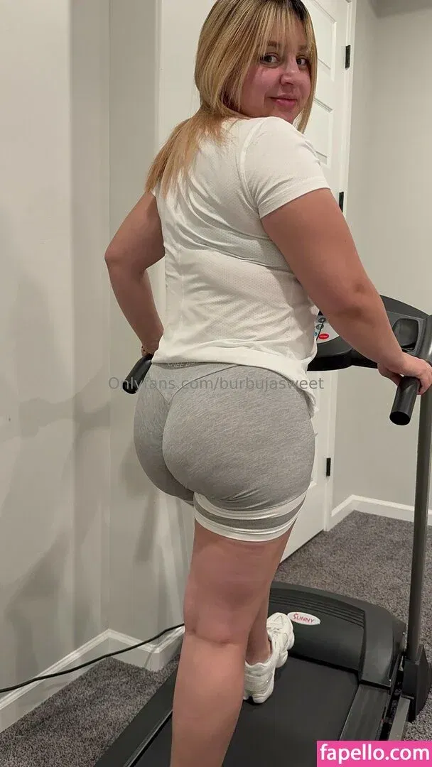 TiaBurbuja / burbujasweet Onlyfans Photo Gallery 