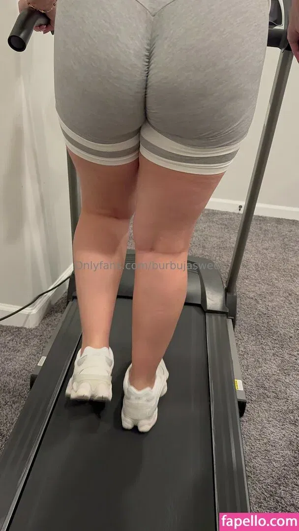 TiaBurbuja / burbujasweet Onlyfans Photo Gallery 