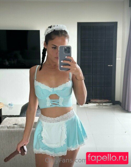 ariakhan00 Nude Onlyfans Photo 14
