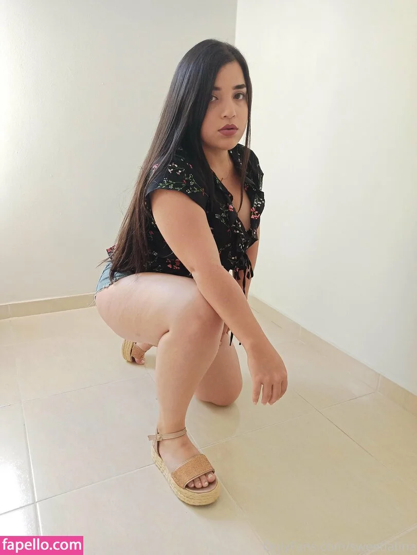 lisafont63 / lissafonteyn Onlyfans Photo Gallery 