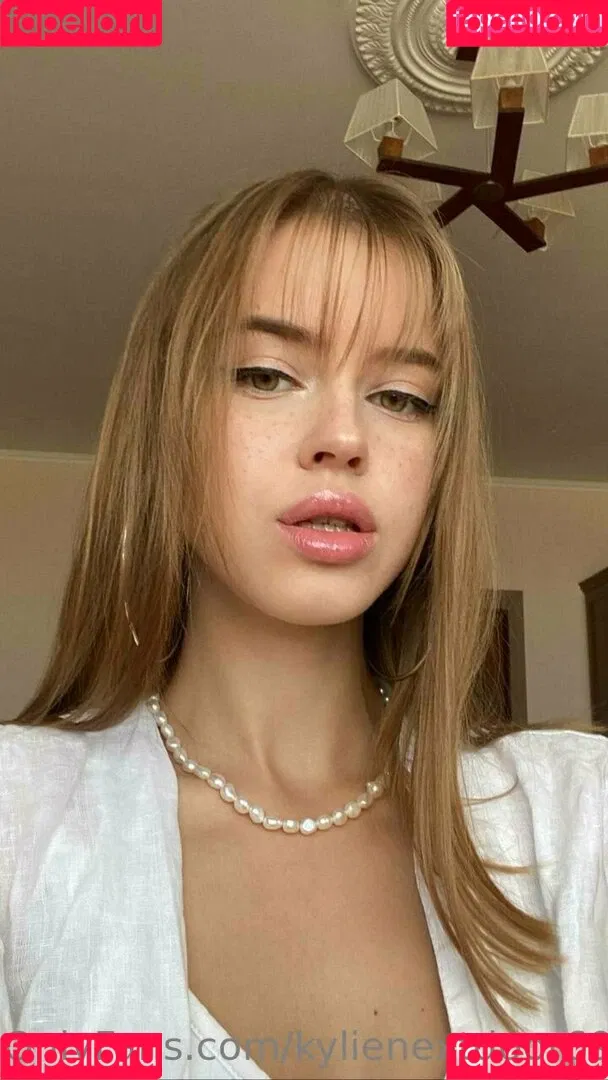 itscamrynsilly / kylienextdoor69 Onlyfans Photo Gallery 