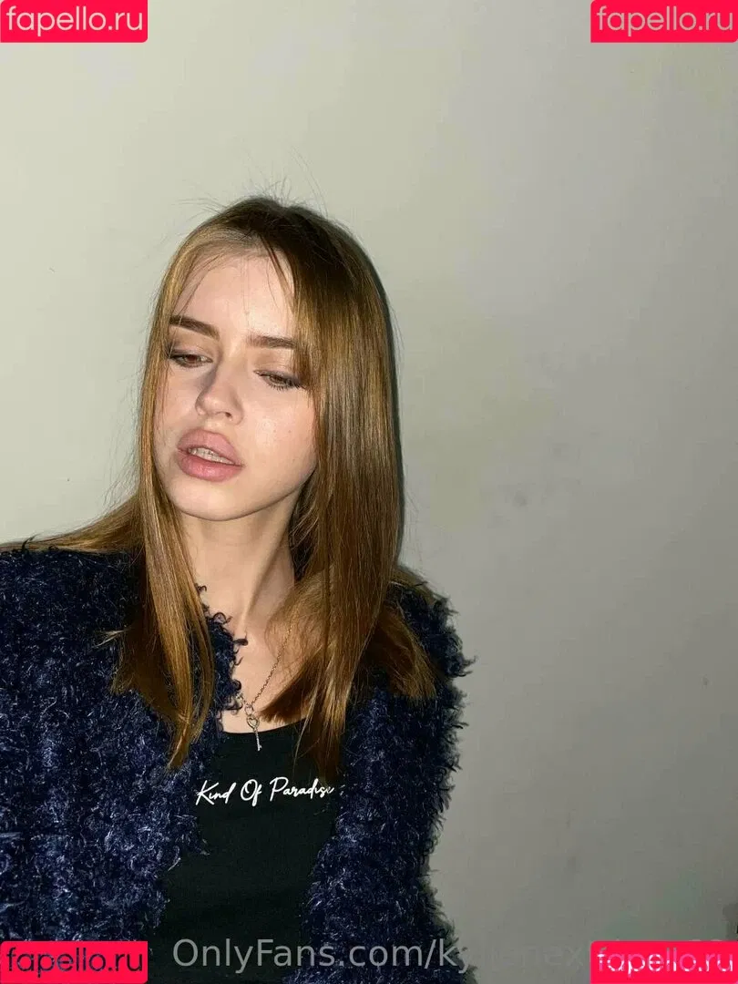 itscamrynsilly / kylienextdoor69 Onlyfans Photo Gallery 
