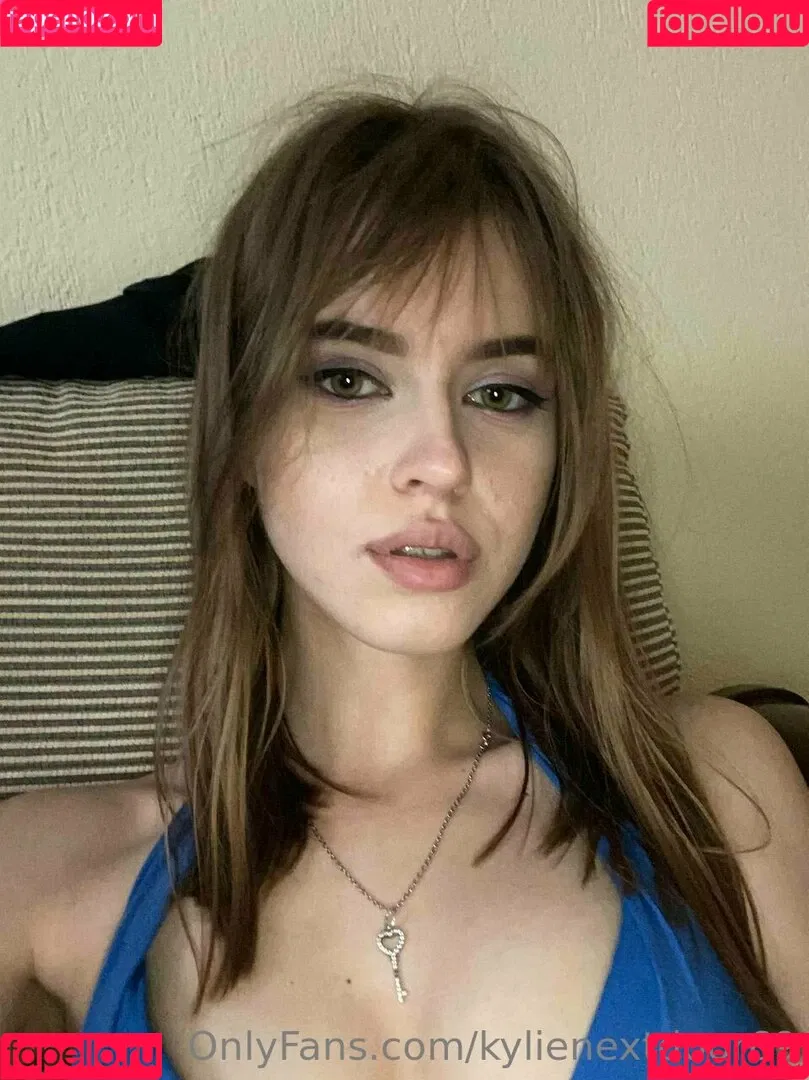 itscamrynsilly / kylienextdoor69 Onlyfans Photo Gallery 