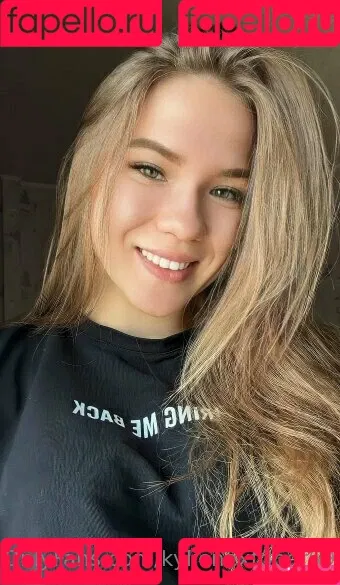 itscamrynsilly / kylienextdoor69 Onlyfans Photo Gallery 