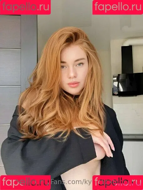 itscamrynsilly / kylienextdoor69 Onlyfans Photo Gallery 