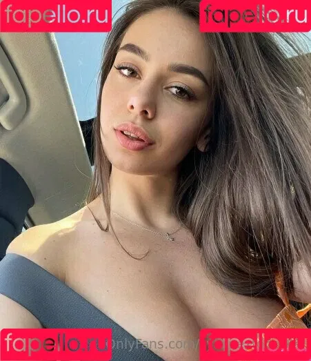itscamrynsilly / kylienextdoor69 Onlyfans Photo Gallery 
