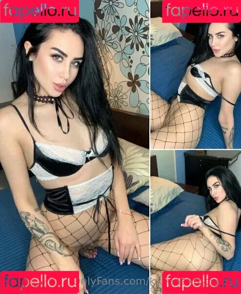 itscamrynsilly / kylienextdoor69 Onlyfans Photo Gallery 