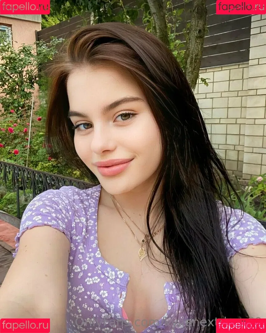 itscamrynsilly / kylienextdoor69 Onlyfans Photo Gallery 