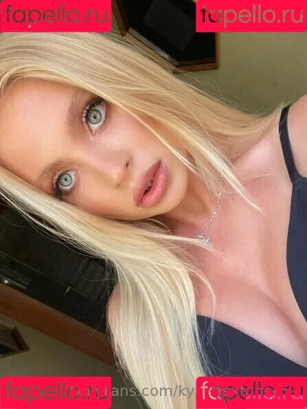 itscamrynsilly / kylienextdoor69 Onlyfans Photo Gallery 