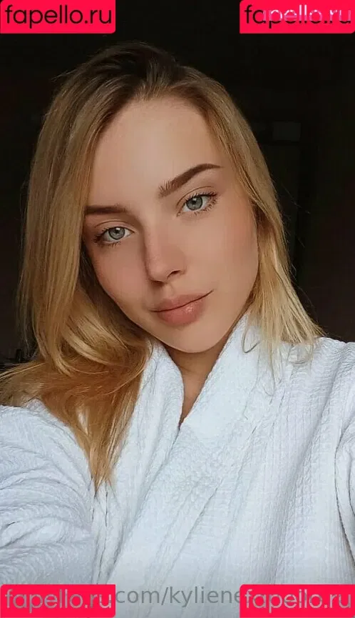 itscamrynsilly / kylienextdoor69 Onlyfans Photo Gallery 