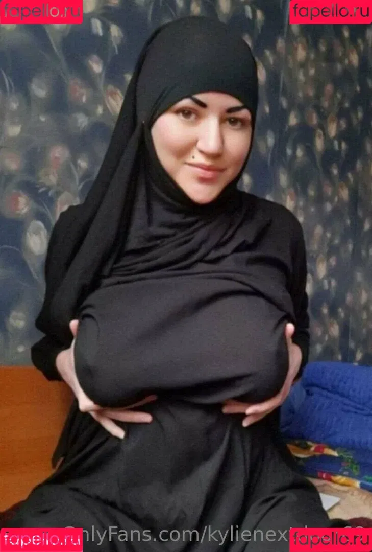 itscamrynsilly / kylienextdoor69 Onlyfans Photo Gallery 