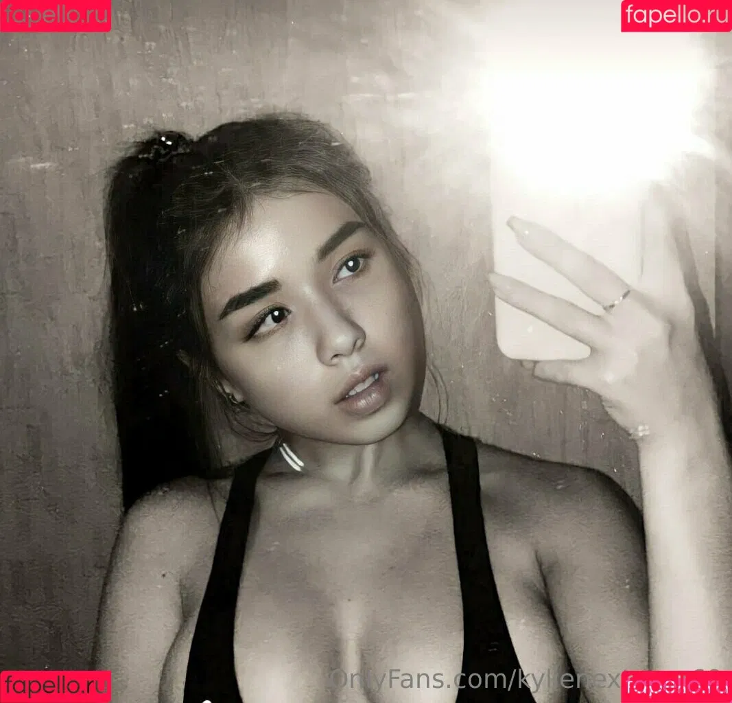itscamrynsilly / kylienextdoor69 Onlyfans Photo Gallery 