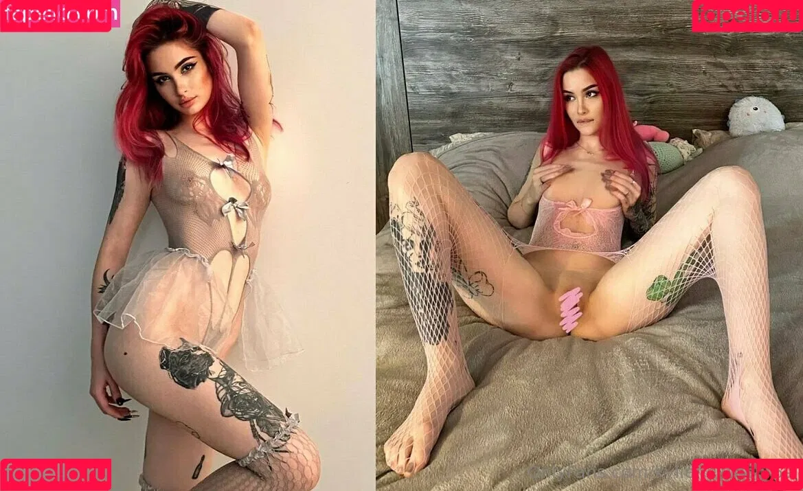 itscamrynsilly / kylienextdoor69 Onlyfans Photo Gallery 