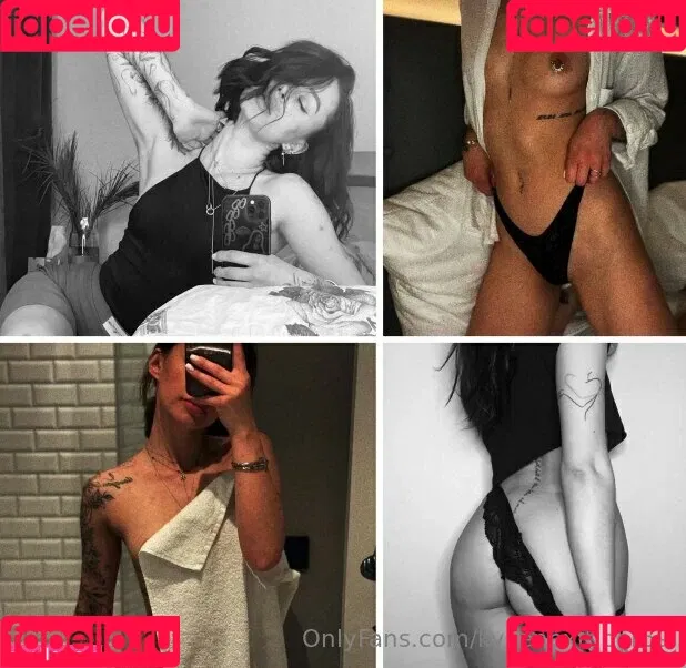 itscamrynsilly / kylienextdoor69 Onlyfans Photo Gallery 