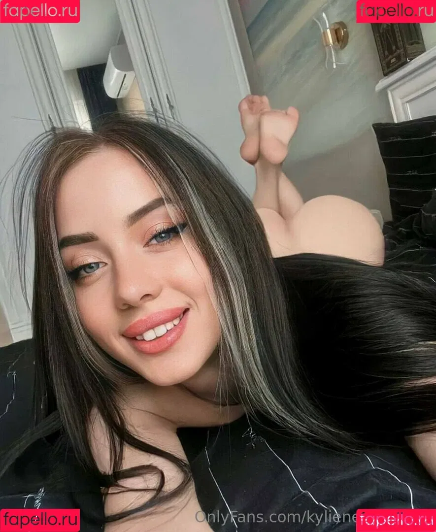 itscamrynsilly / kylienextdoor69 Onlyfans Photo Gallery 