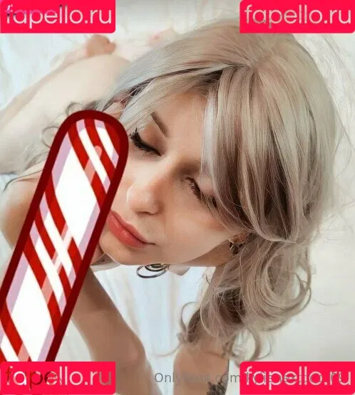 itscamrynsilly / kylienextdoor69 Onlyfans Photo Gallery 