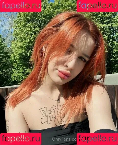 itscamrynsilly / kylienextdoor69 Onlyfans Photo Gallery 