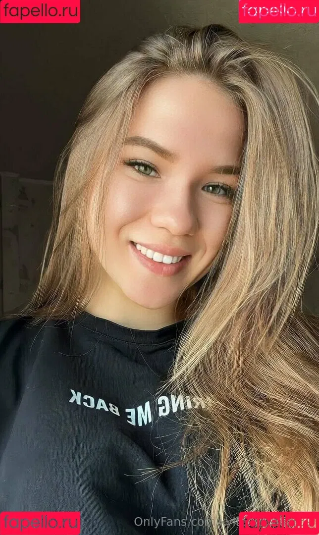 itscamrynsilly / kylienextdoor69 Onlyfans Photo Gallery 