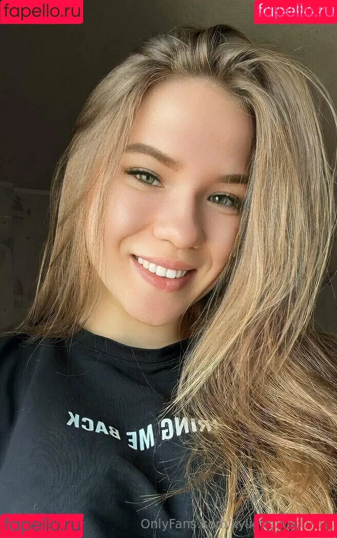 itscamrynsilly / kylienextdoor69 Onlyfans Photo Gallery 