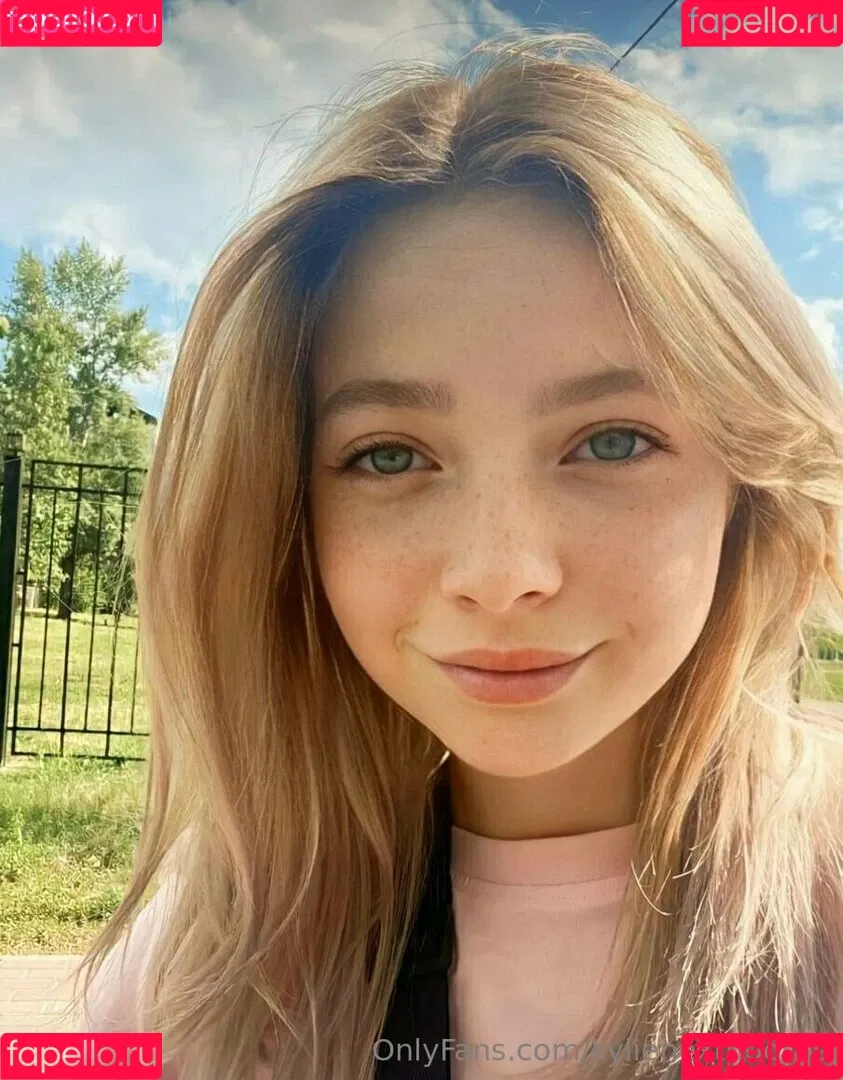 itscamrynsilly / kylienextdoor69 Onlyfans Photo Gallery 