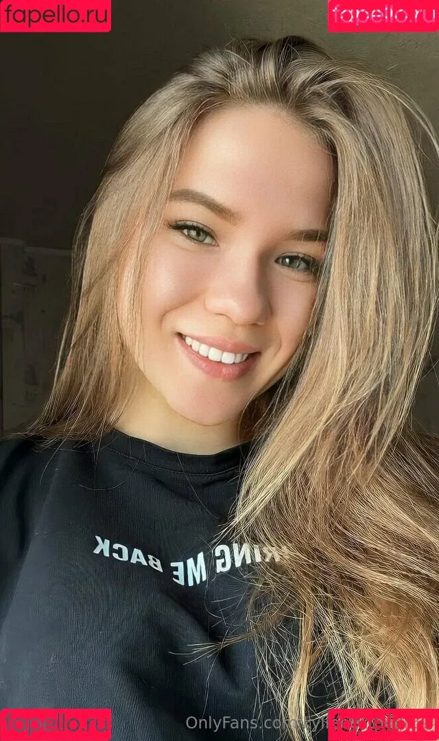 itscamrynsilly / kylienextdoor69 Onlyfans Photo Gallery 