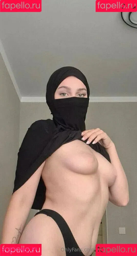 itscamrynsilly / kylienextdoor69 Onlyfans Photo Gallery 