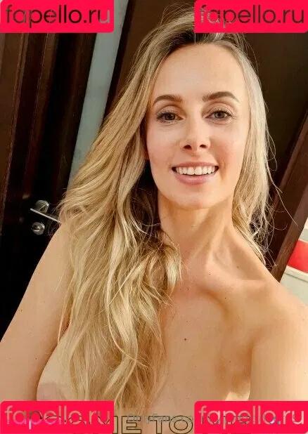 itscamrynsilly / kylienextdoor69 Onlyfans Photo Gallery 
