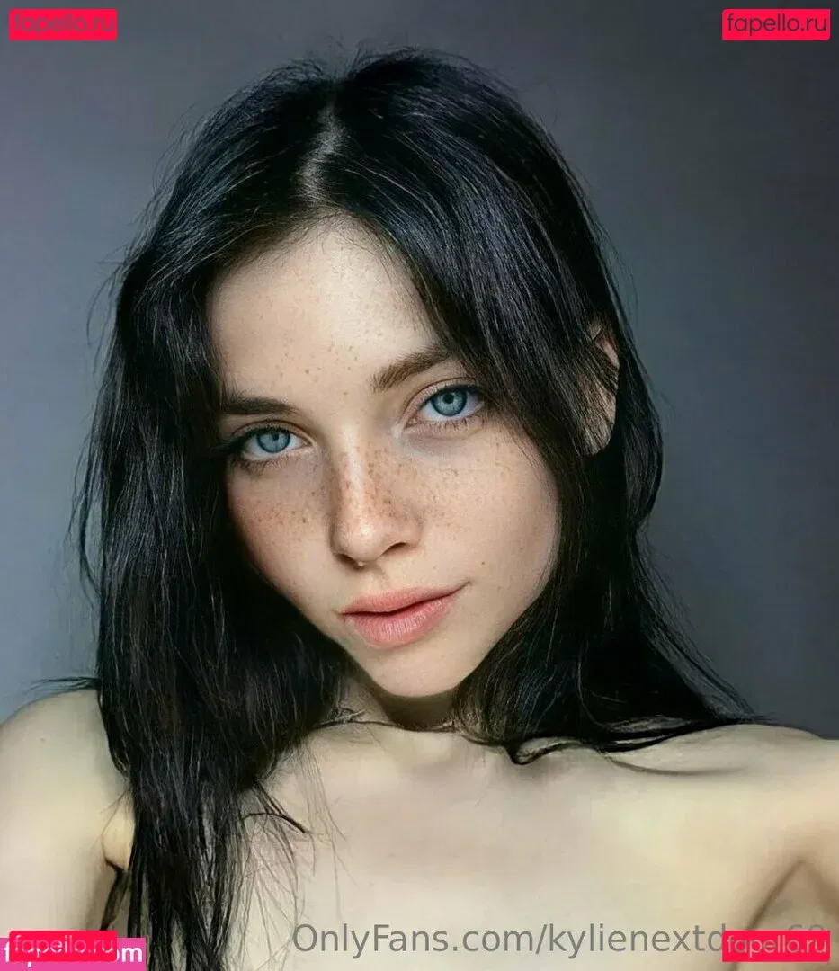 itscamrynsilly / kylienextdoor69 Onlyfans Photo Gallery 