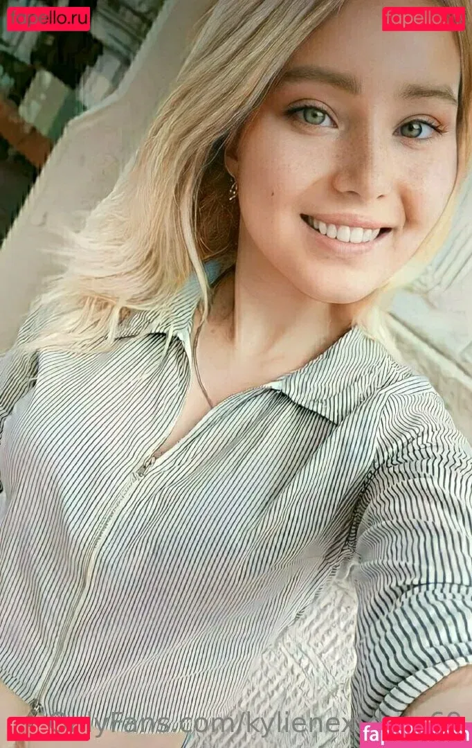 itscamrynsilly / kylienextdoor69 Onlyfans Photo Gallery 