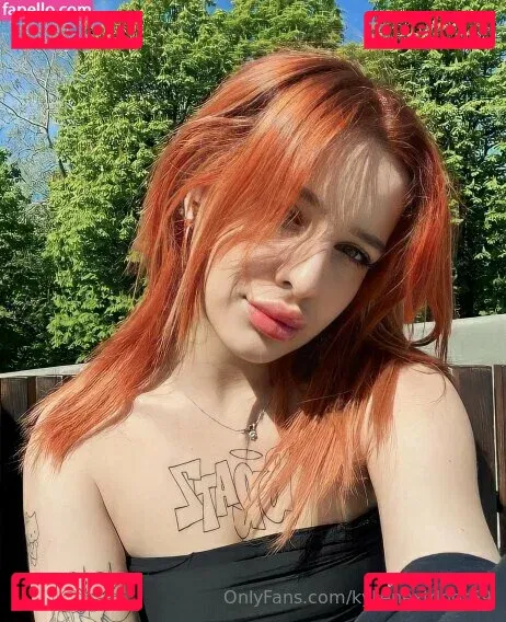 itscamrynsilly / kylienextdoor69 Onlyfans Photo Gallery 