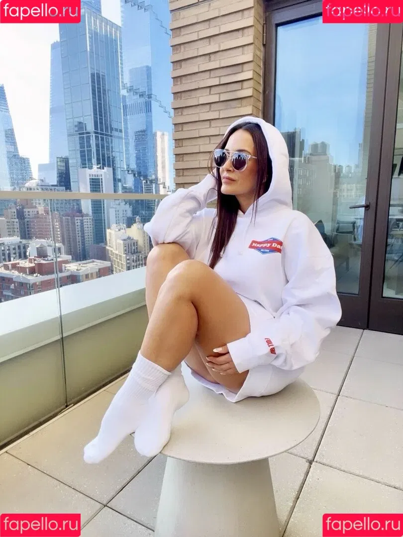 Lisa Ann / Thereallisaann Onlyfans Photo Gallery 