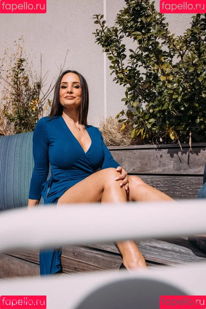 Lisa Ann / Thereallisaann Onlyfans Photo Gallery 