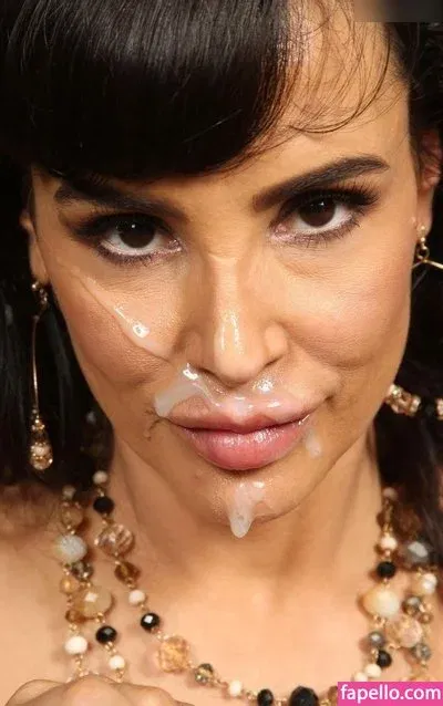 Lisa Ann / Thereallisaann Onlyfans Photo Gallery 