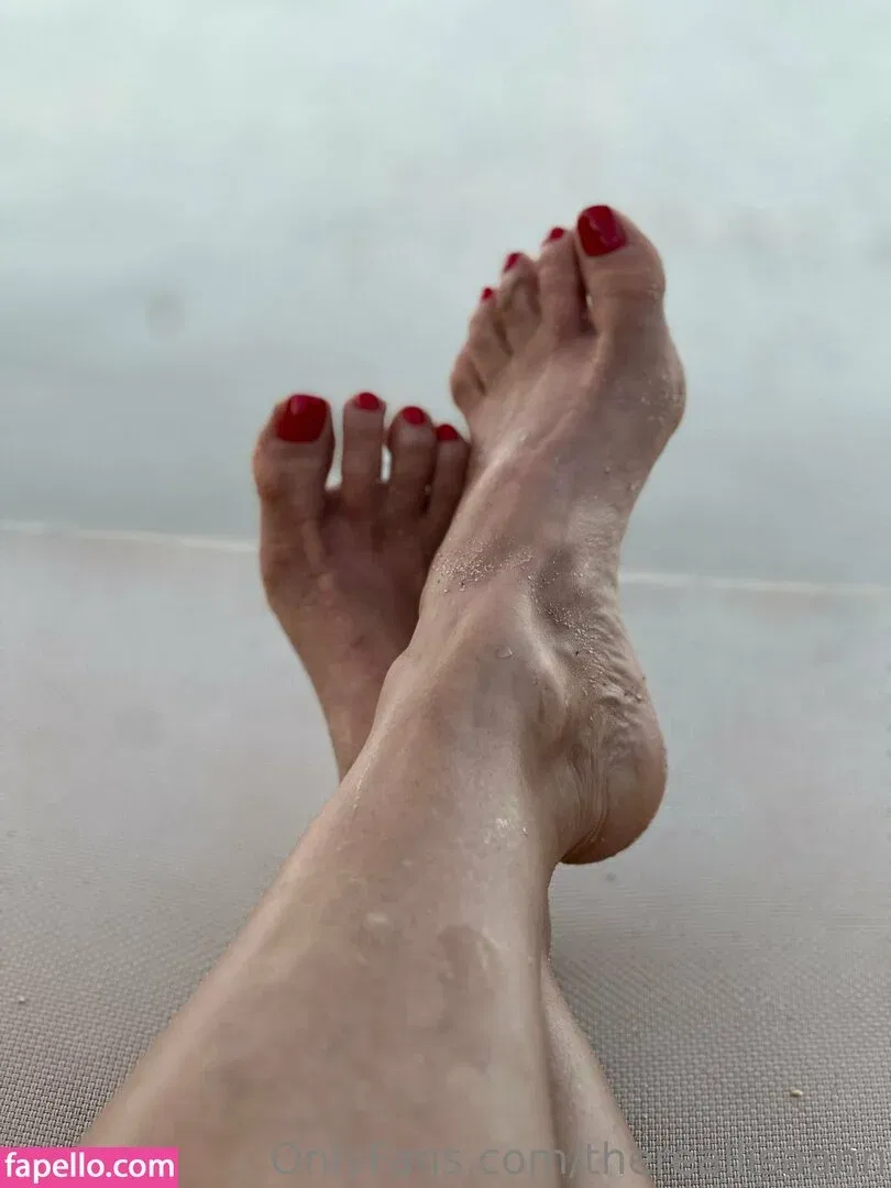 Lisa Ann / Thereallisaann Onlyfans Photo Gallery 