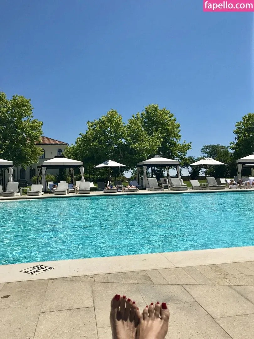 Lisa Ann / Thereallisaann Onlyfans Photo Gallery 