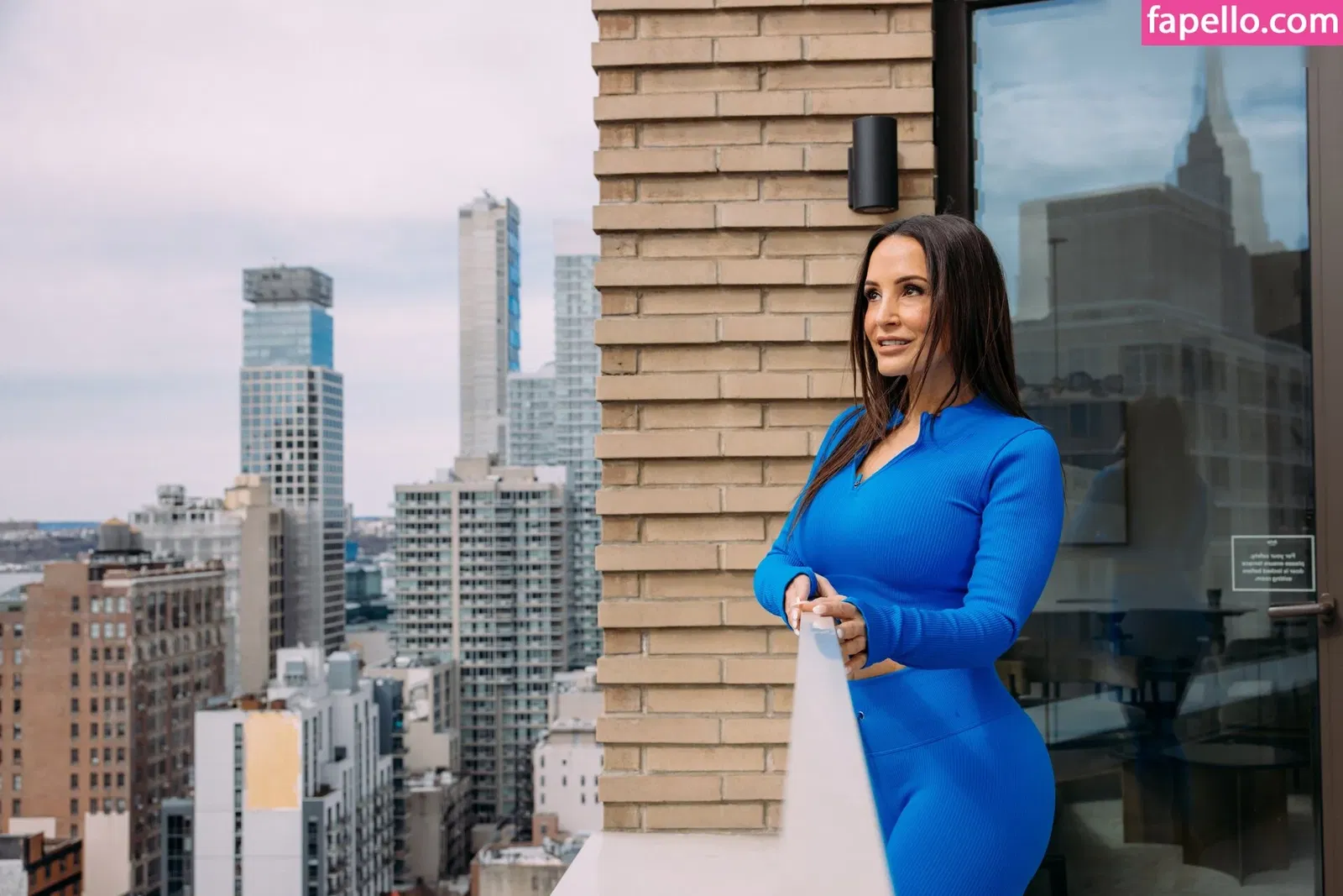 Lisa Ann / Thereallisaann Onlyfans Photo Gallery 