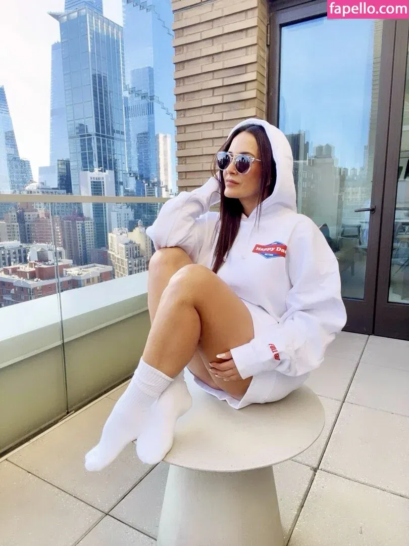 Lisa Ann / Thereallisaann Onlyfans Photo Gallery 