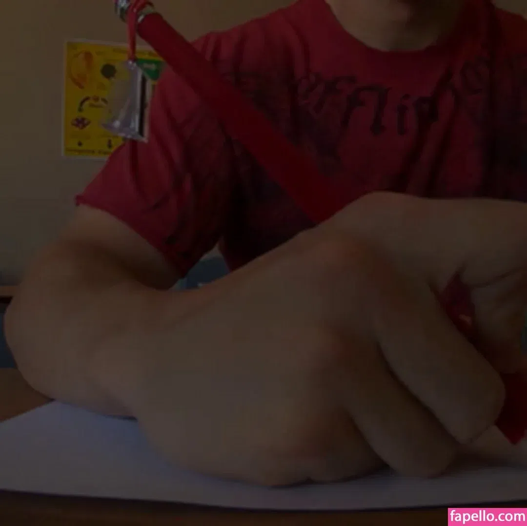 Lisa Ann / Thereallisaann Onlyfans Photo Gallery 