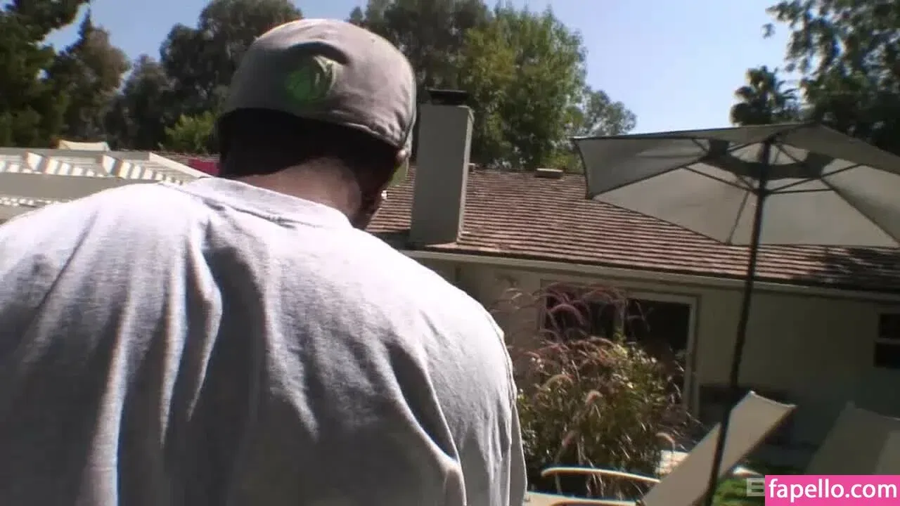 Lisa Ann / Thereallisaann Onlyfans Photo Gallery 