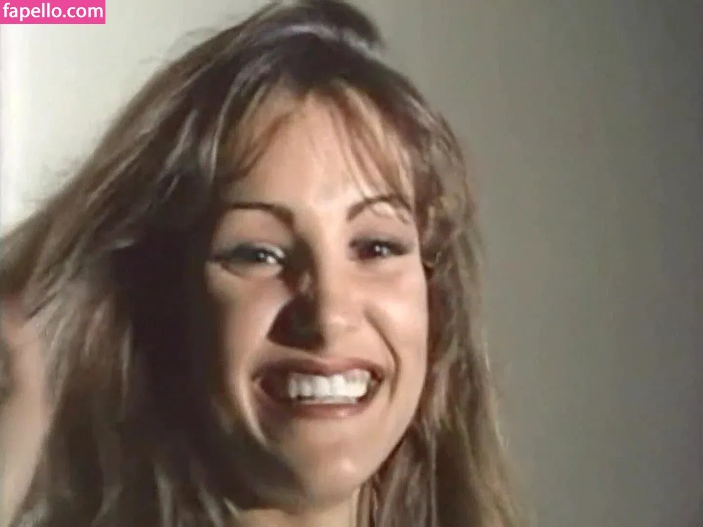 Lisa Ann / Thereallisaann Onlyfans Photo Gallery 