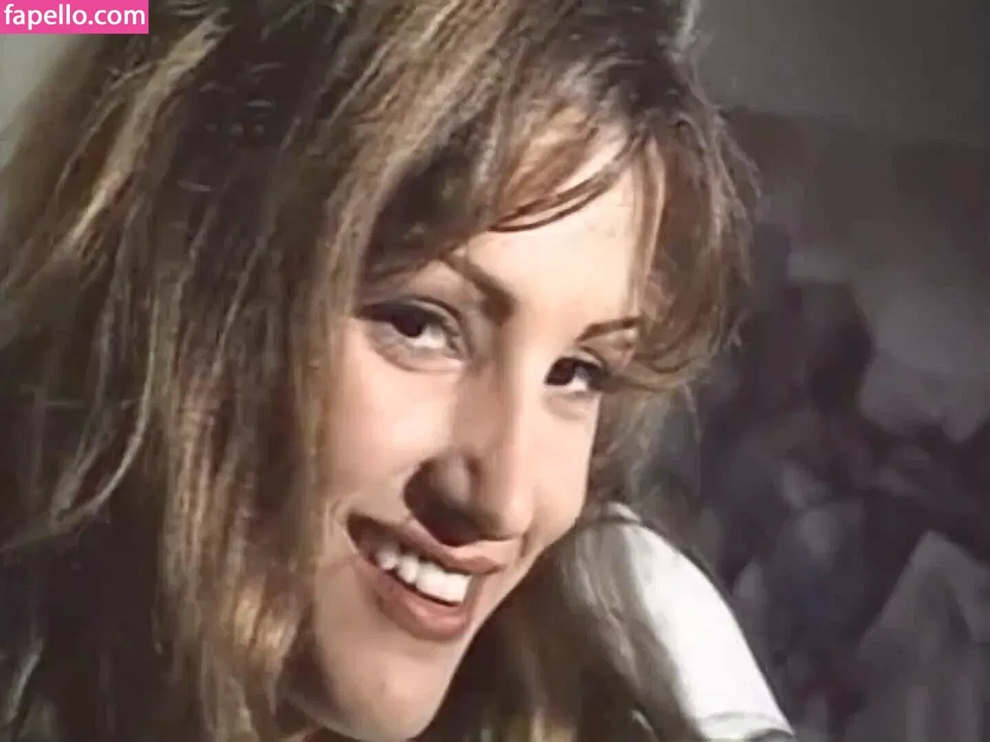 Lisa Ann / Thereallisaann Onlyfans Photo Gallery 