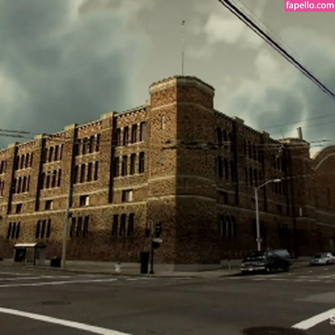 Lisa Ann / Thereallisaann Onlyfans Photo Gallery 